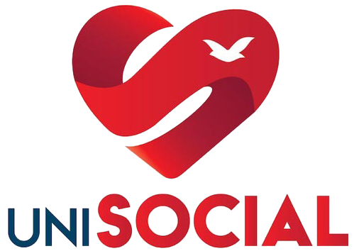 Unisocial